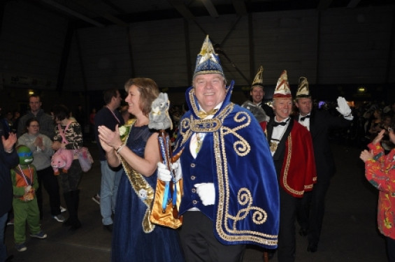 033_2801winterfeest.jpg