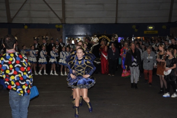 034_2801winterfeest.jpg
