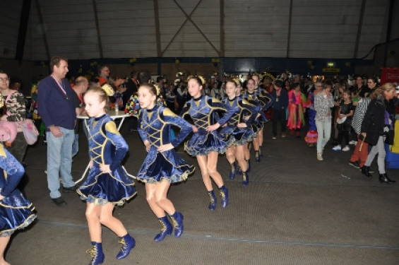 035_2801winterfeest.jpg