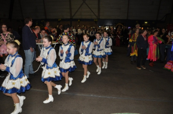 037_2801winterfeest.jpg