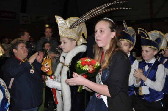 038_2801winterfeest.jpg