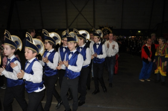 039_2801winterfeest.jpg