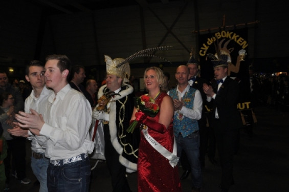 040_2801winterfeest.jpg