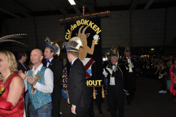 041_2801winterfeest.jpg