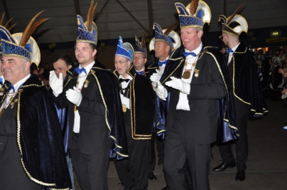 042_2801winterfeest.jpg