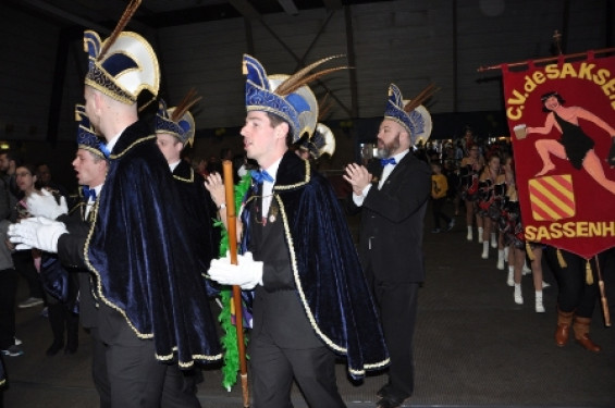 043_2801winterfeest.jpg