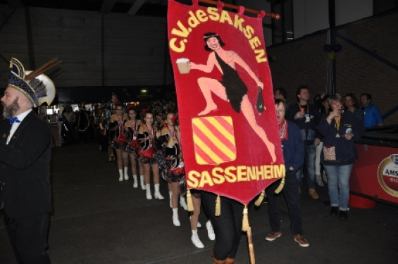 044_2801winterfeest.jpg