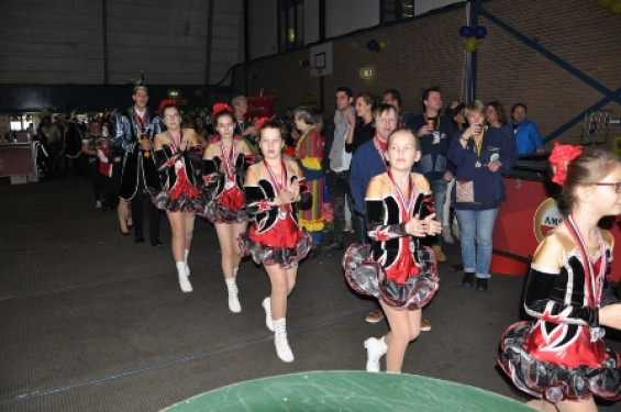 045_2801winterfeest.jpg