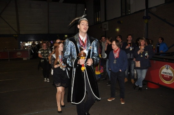 046_2801winterfeest.jpg