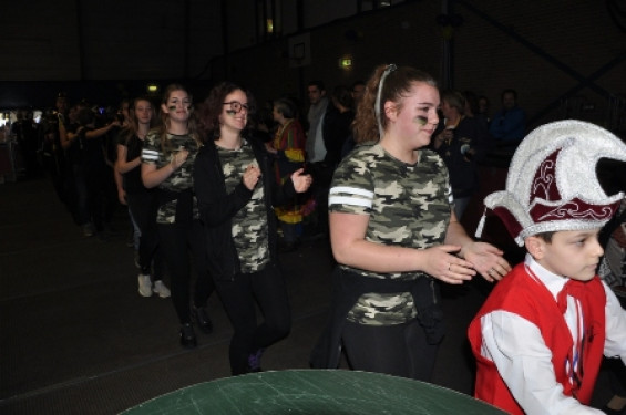 047_2801winterfeest.jpg