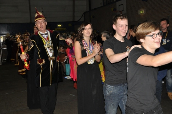 048_2801winterfeest.jpg