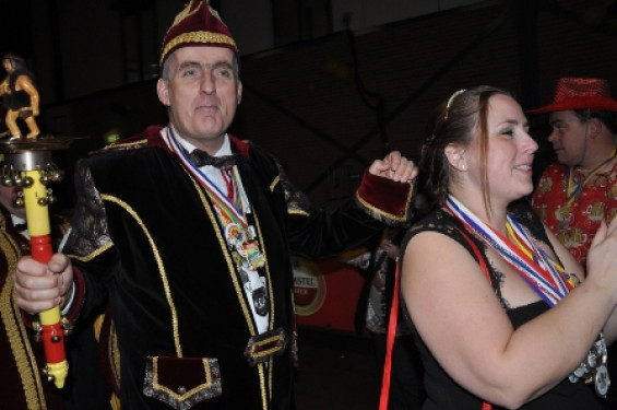 049_2801winterfeest.jpg
