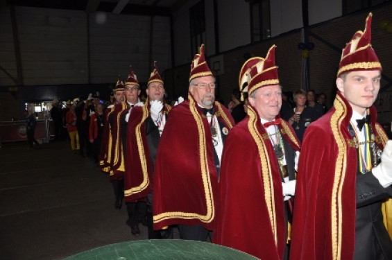 050_2801winterfeest.jpg