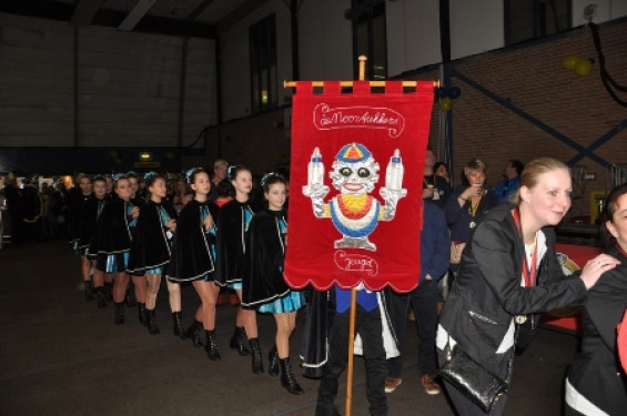 051_2801winterfeest.jpg