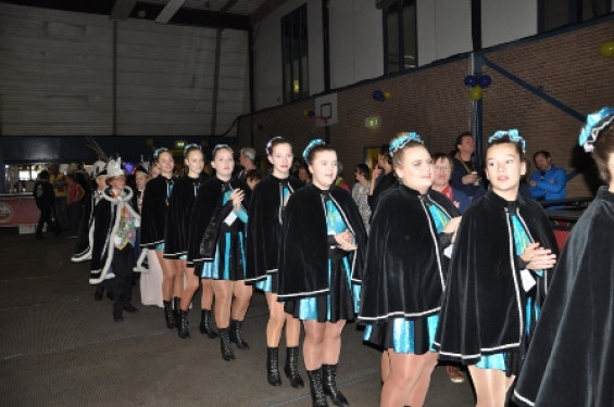 052_2801winterfeest.jpg