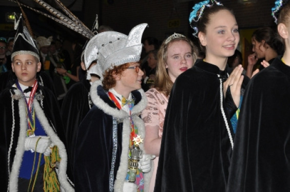 053_2801winterfeest.jpg