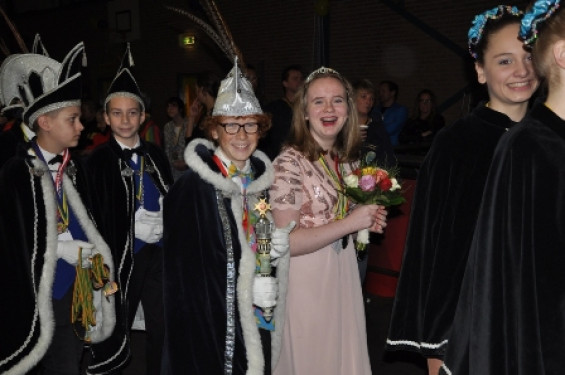 054_2801winterfeest.jpg