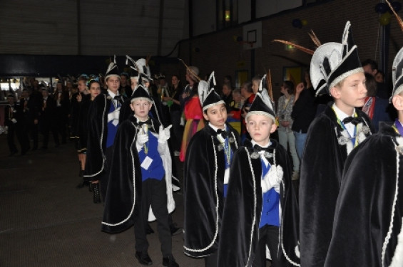 055_2801winterfeest.jpg