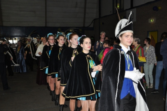 056_2801winterfeest.jpg