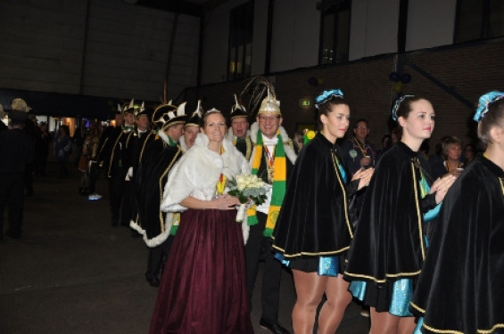 057_2801winterfeest.jpg