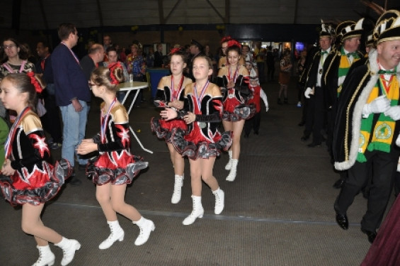058_2801winterfeest.jpg