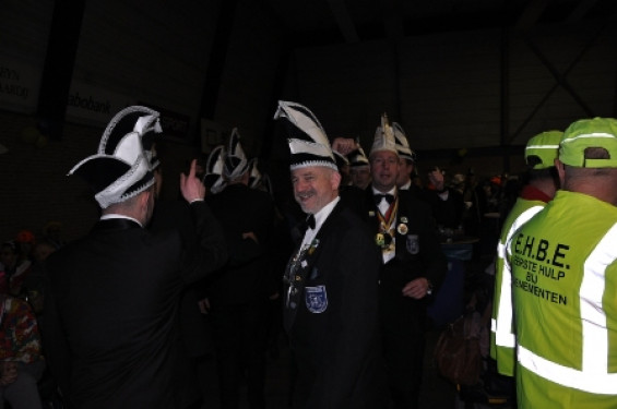 059_2801winterfeest.jpg