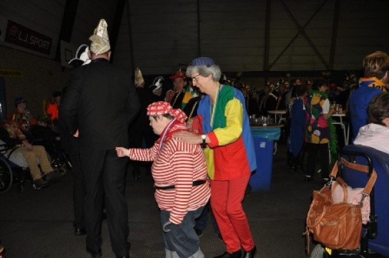 060_2801winterfeest.jpg