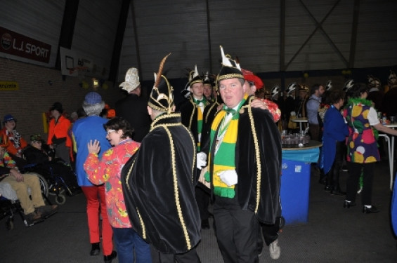 061_2801winterfeest.jpg