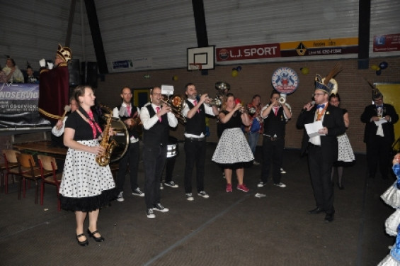 062_2801winterfeest.jpg