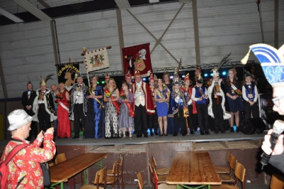 063_2801winterfeest.jpg