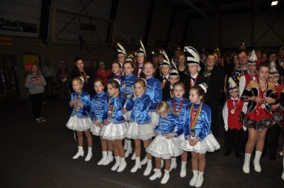 064_2801winterfeest.jpg