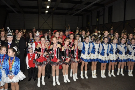 065_2801winterfeest.jpg