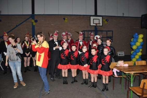 066_2801winterfeest.jpg