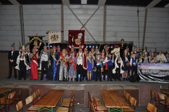 068_2801winterfeest.jpg