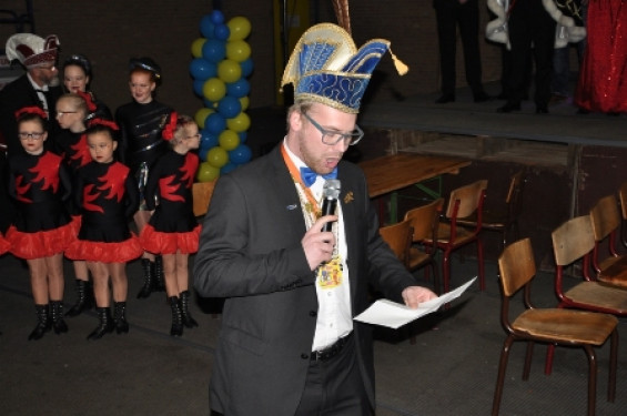 069_2801winterfeest.jpg