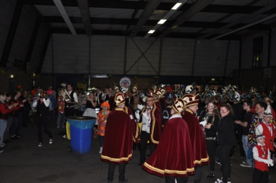 071_2801winterfeest.jpg