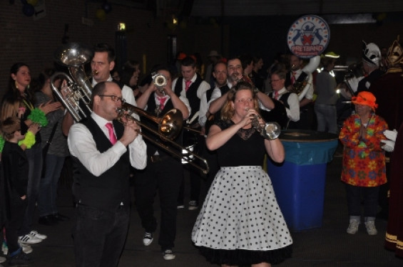 072_2801winterfeest.jpg