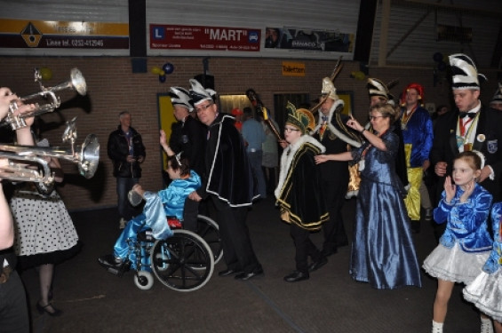 073_2801winterfeest.jpg