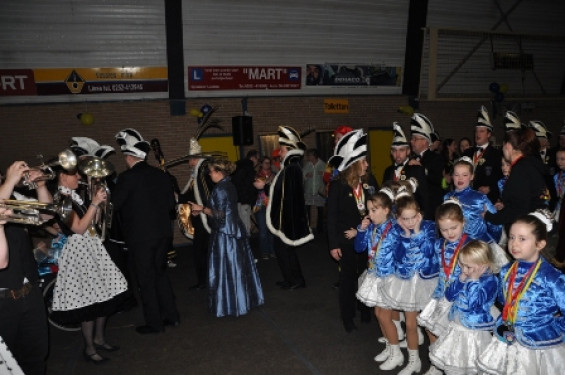 074_2801winterfeest.jpg