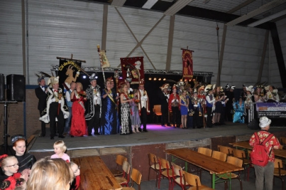 075_2801winterfeest.jpg