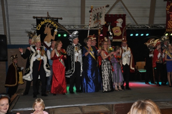 076_2801winterfeest.jpg