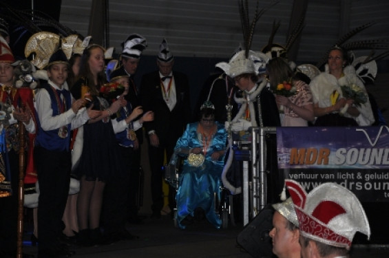 077_2801winterfeest.jpg