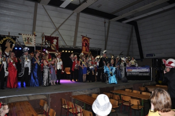 078_2801winterfeest.jpg