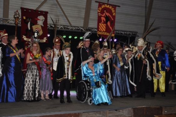 079_2801winterfeest.jpg