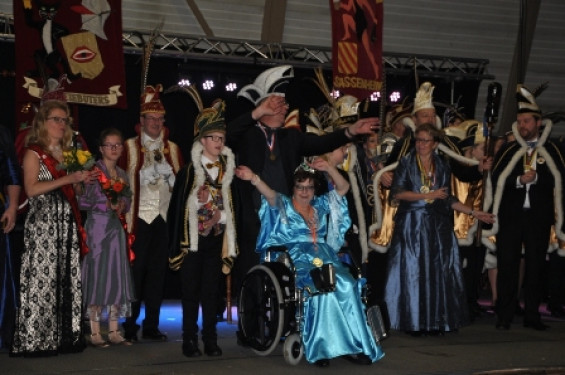 080_2801winterfeest.jpg