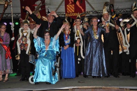 081_2801winterfeest.jpg