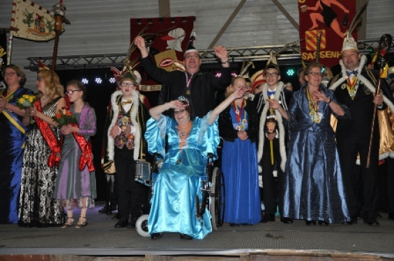 082_2801winterfeest.jpg