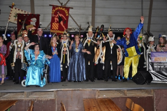 083_2801winterfeest.jpg