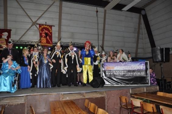 084_2801winterfeest.jpg