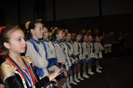 085_2801winterfeest.jpg